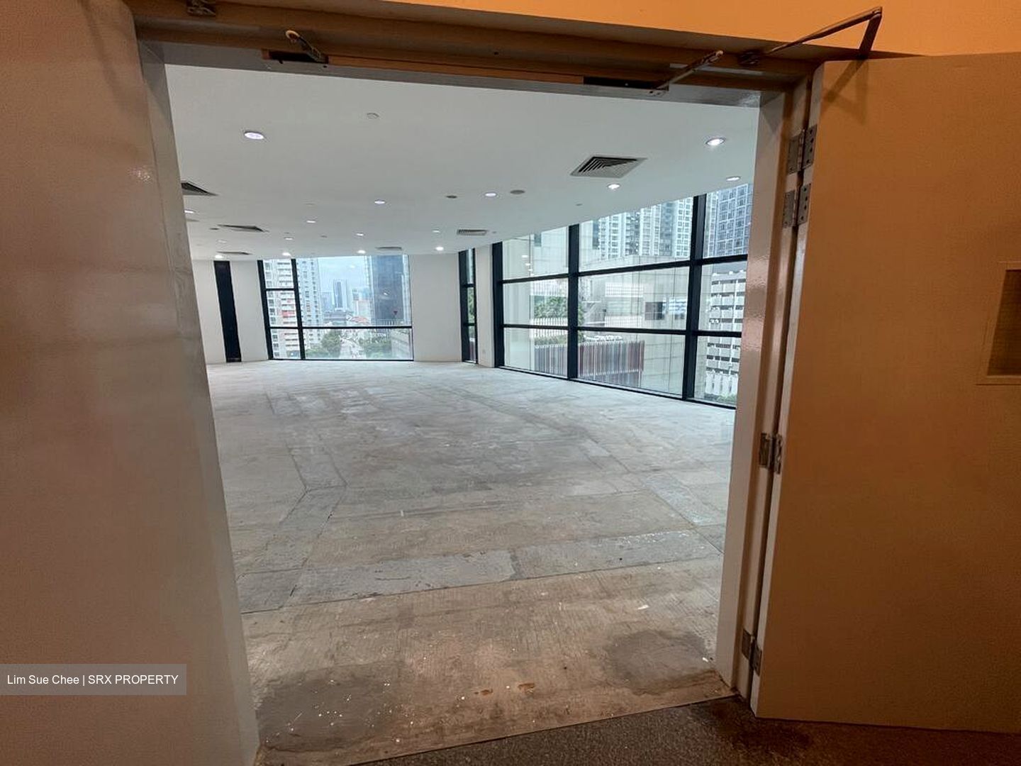 Tanjong Pagar MRT (D1), Office #568280071